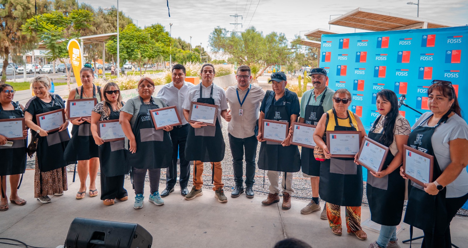 WhatsApp Image 2026-02-24 at 16.34.27.jpeg